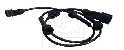 Sensor, wheel speed (302056)