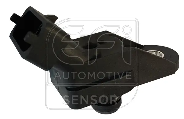 Sensor, intake manifold pressure (291052)
