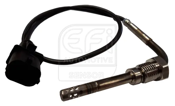 Sensor, exhaust gas temperature (1473957)