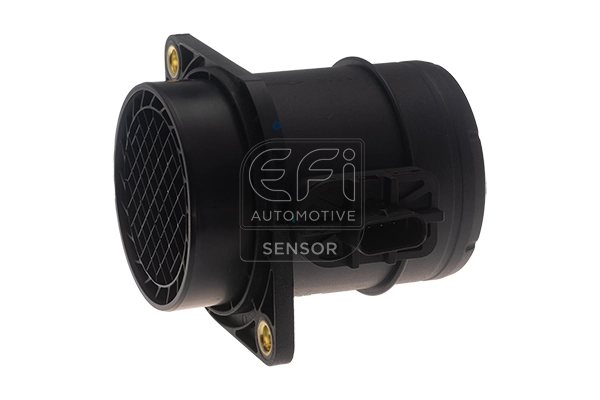Mass Air Flow Sensor (305188)