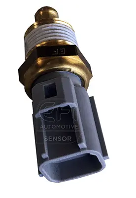 Sensor, coolant temperature (295154)