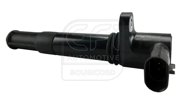 Ignition Coil (155020)