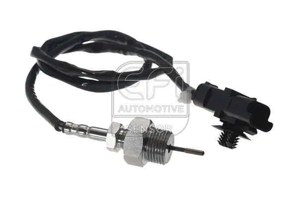 Sensor, exhaust gas temperature (1473164)