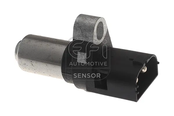 Sensor, wheel speed (302202)