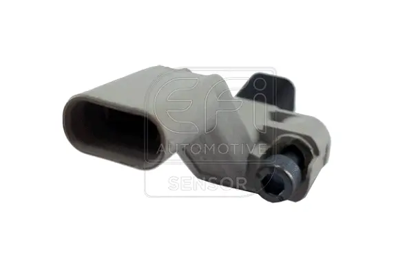 Sensor, crankshaft pulse (147232)