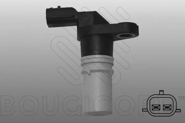 Sensor, crankshaft pulse (144413)