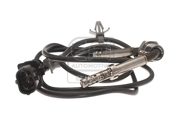 Sensor, exhaust gas temperature (1473999)