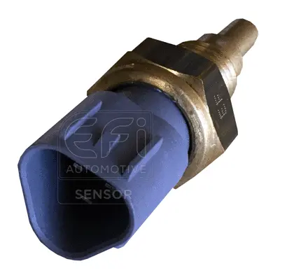 Sensor, coolant temperature (295194)