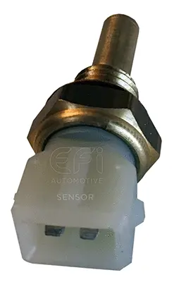 Sensor, coolant temperature (295002)
