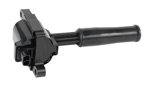 Ignition Coil (155484)
