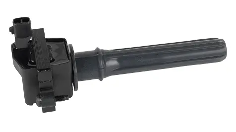 Ignition Coil (155252)