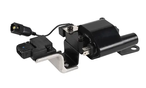 Ignition Coil (155407)