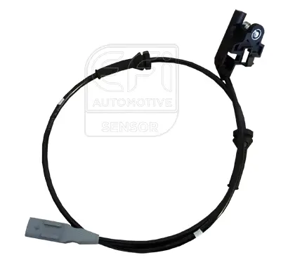 Sensor, wheel speed (302367)