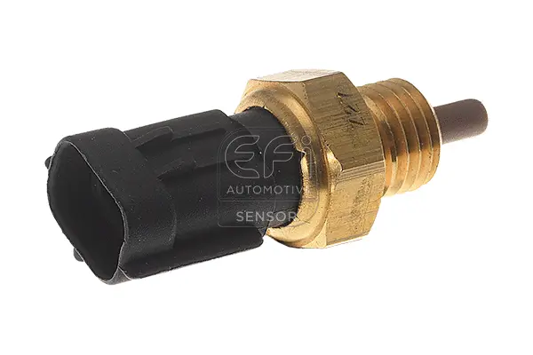Sensor, intake air temperature (295035)