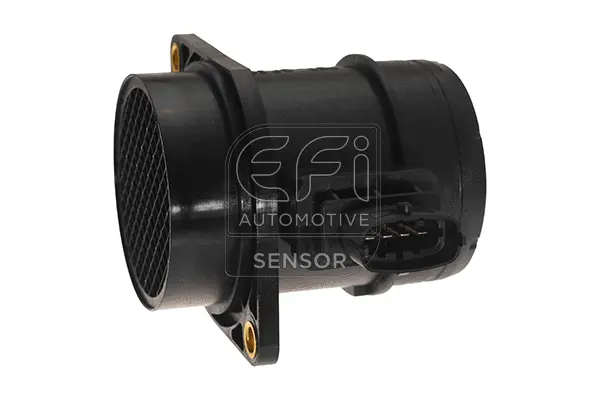 Mass Air Flow Sensor (305153)