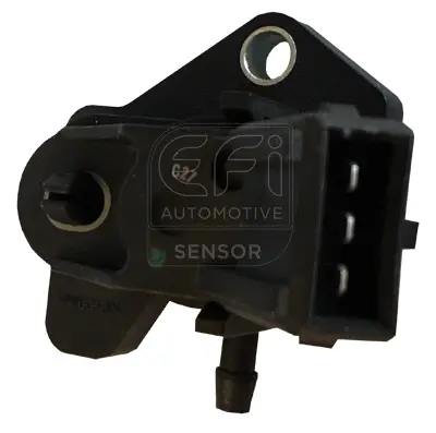Sensor, intake manifold pressure (291012)