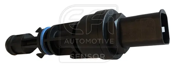 Sensor, speed/RPM (304000)