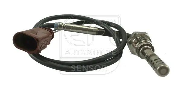 Sensor, exhaust gas temperature (1473904)