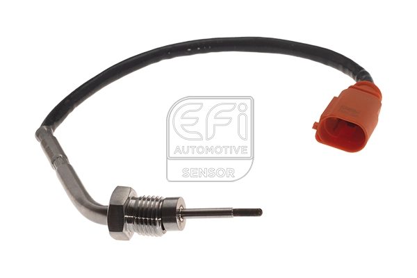Sensor, exhaust gas temperature (1473147)