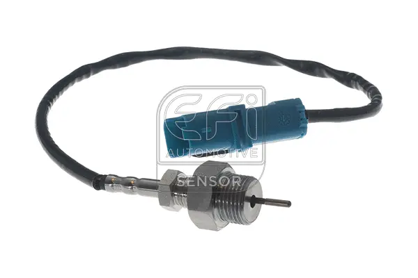 Sensor, exhaust gas temperature (1473158)