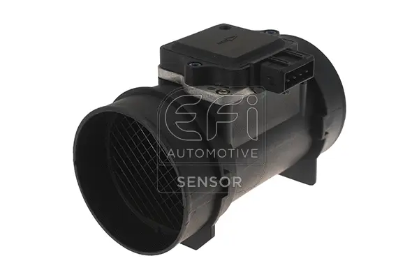 Mass Air Flow Sensor (305009)