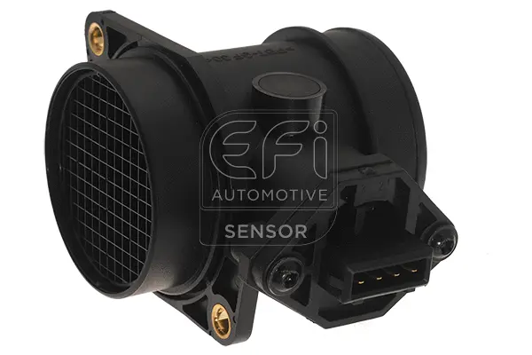 Mass Air Flow Sensor (305008)