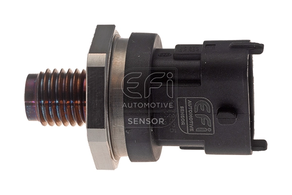 Sensor, fuel pressure (1473525)