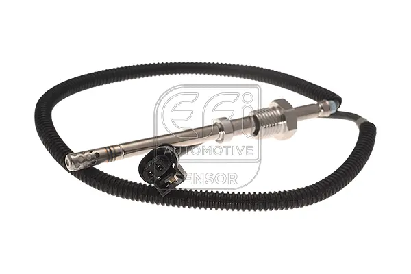 Sensor, exhaust gas temperature (1473978)