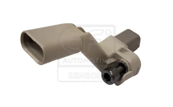 Sensor, crankshaft pulse (147233)
