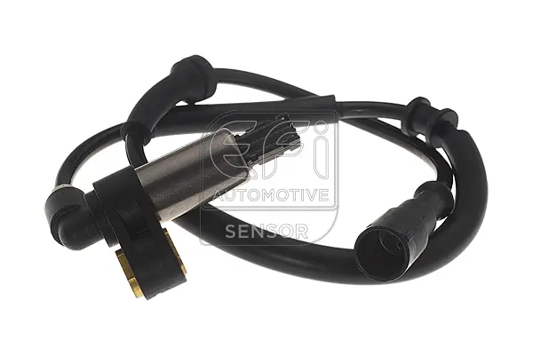 Sensor, wheel speed (302190)
