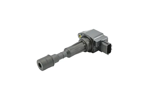 Ignition Coil (155194)