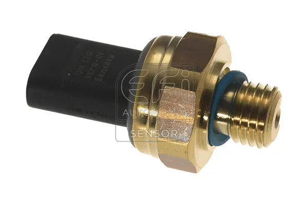 Sensor, oil pressure (1473702)