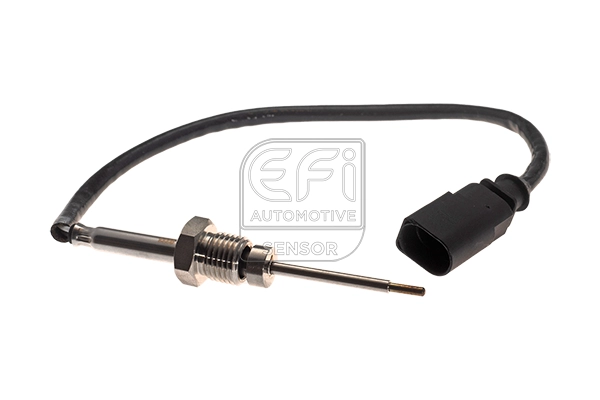 Sensor, exhaust gas temperature (1473198)