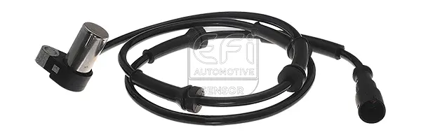 Sensor, wheel speed (302130)