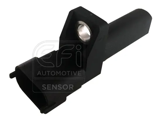 Sensor, crankshaft pulse (303319)
