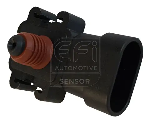 Sensor, intake manifold pressure (291016)