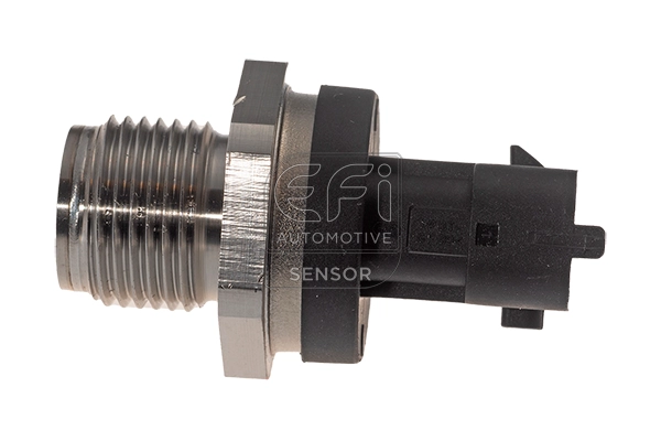 Sensor, fuel pressure (1473536)