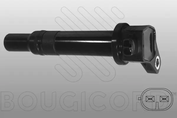 Ignition Coil (155182)