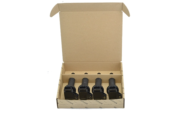 Ignition Coil (155140p)