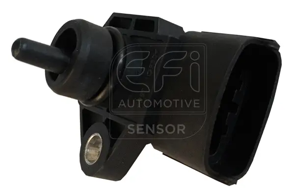 Sensor, intake manifold pressure (291115)