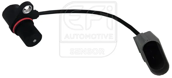 Sensor, crankshaft pulse (303342)