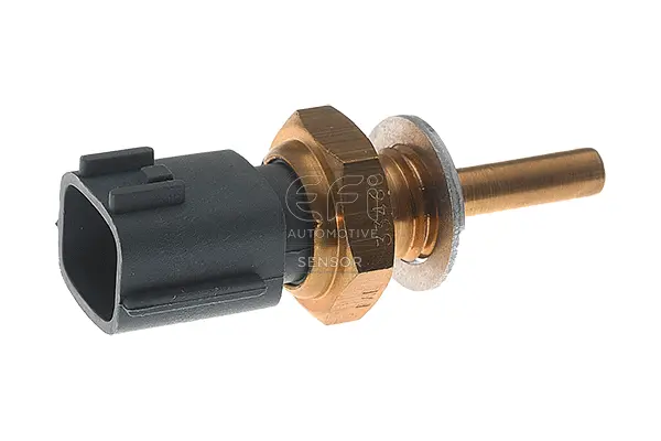 Sensor, coolant temperature (295091)