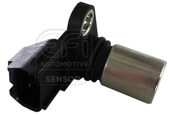 Sensor, camshaft position (303251)