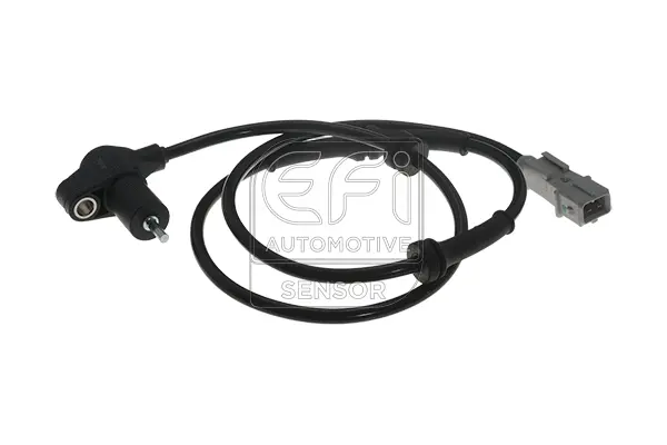 Sensor, wheel speed (302347)
