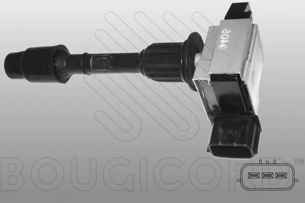 Ignition Coil (155178)