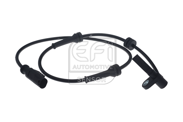 Sensor, wheel speed (302394)