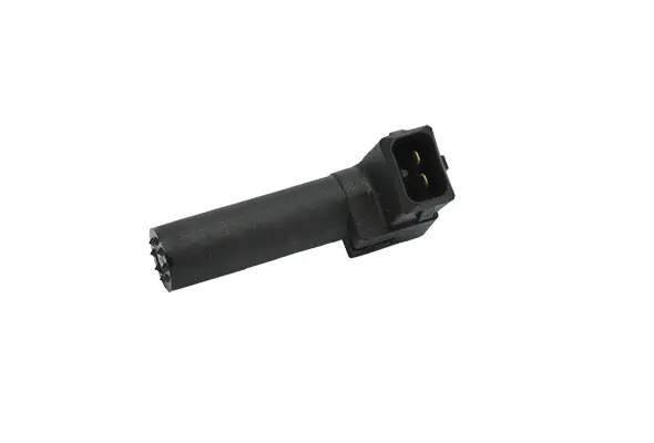 Sensor, crankshaft pulse (145504)