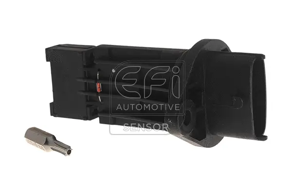 Mass Air Flow Sensor (305080)