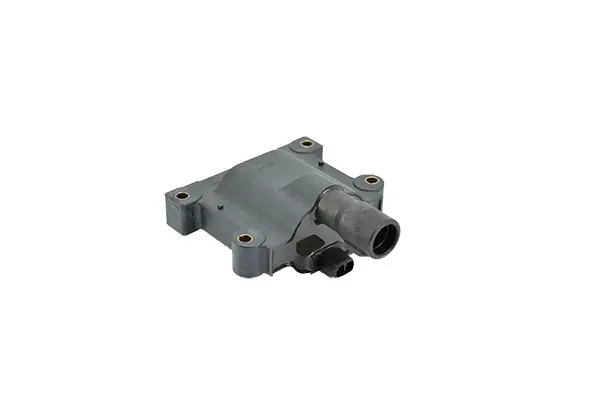 Ignition Coil (155376)