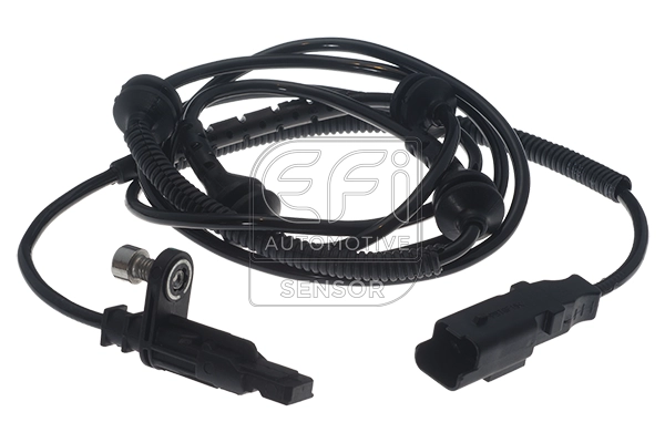 Sensor, wheel speed (302428)